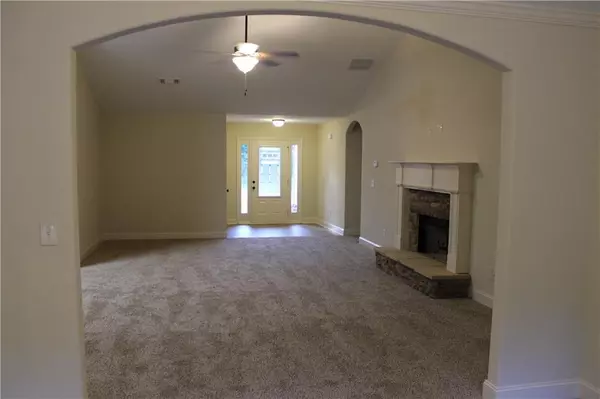 Winder, GA 30680,459 Lamar Giles RD