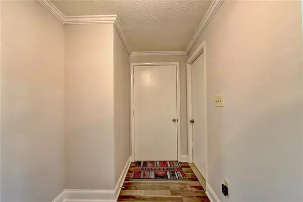 Tucker, GA 30084,399 Engle DR