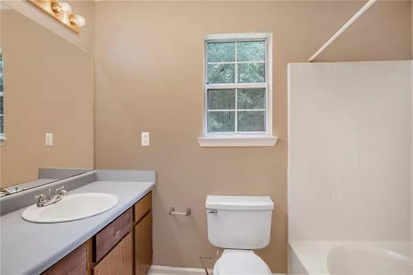 Newnan, GA 30265,36 Yeager CT