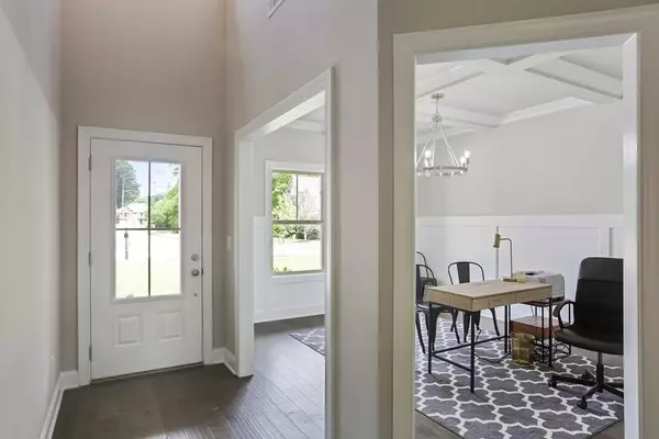 Powder Springs, GA 30127,4085 Vine Ridge DR