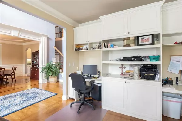 Suwanee, GA 30024,3332 Heathchase LN