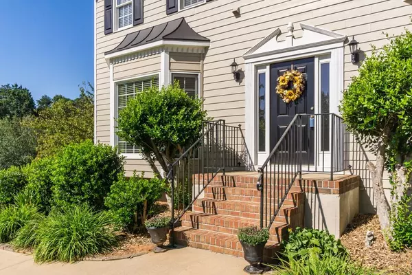 Cumming, GA 30041,1415 Watercrest DR