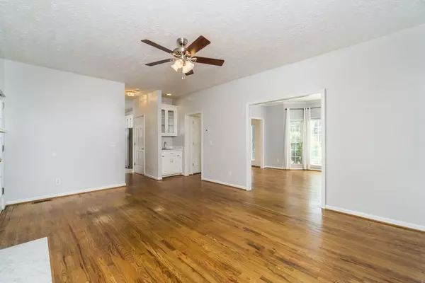 Cumming, GA 30041,1415 Watercrest DR