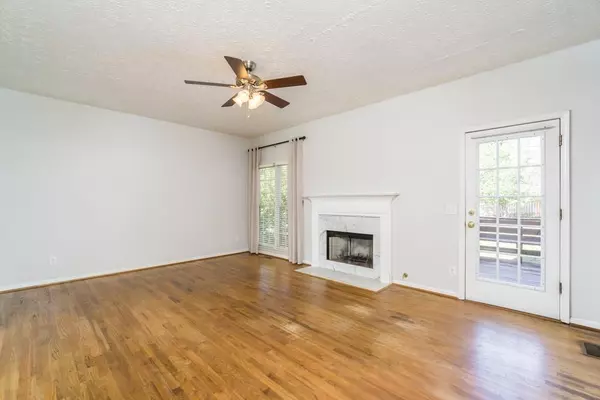 Cumming, GA 30041,1415 Watercrest DR