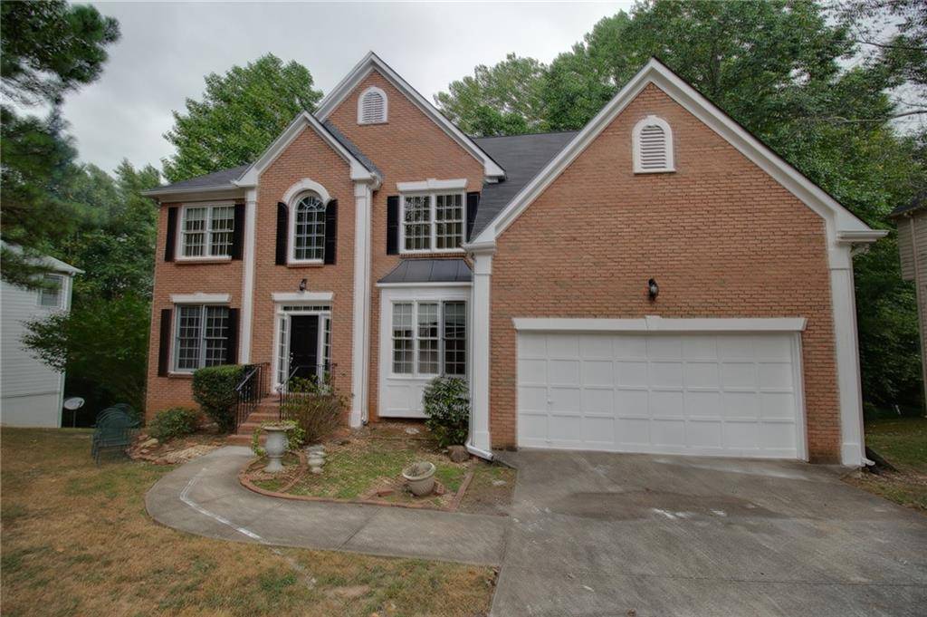 Atlanta, GA 30331,1750 Collines AVE SW
