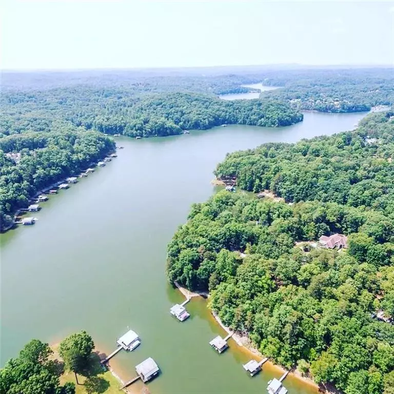 Murrayville, GA 30564,7314 IVY CIR