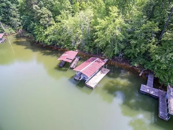 Murrayville, GA 30564,7314 IVY CIR