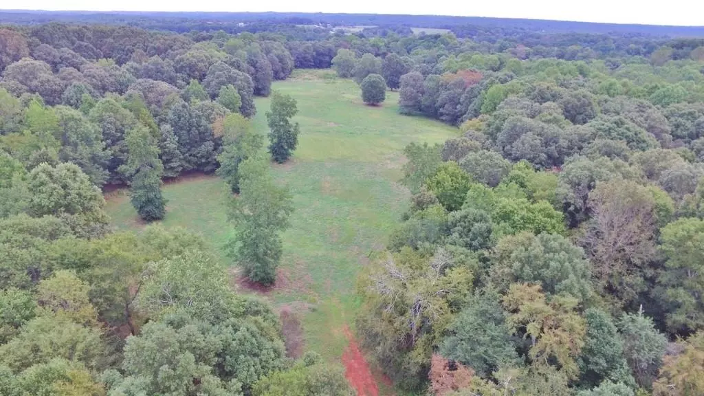 729 Geiger RD, Jefferson, GA 30549