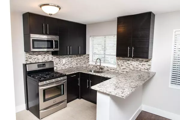 1370 Chalmette DR NE #2, Atlanta, GA 30306