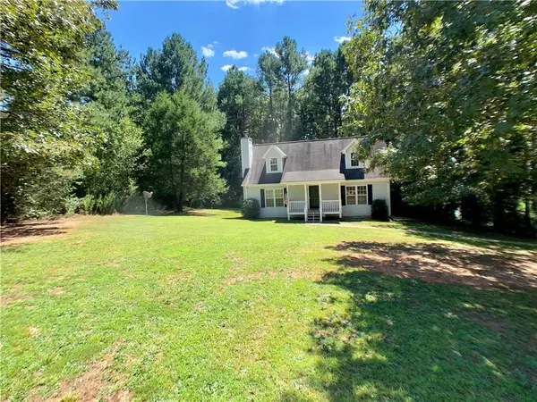 Toccoa, GA 30577,211 Tabitha Page LN