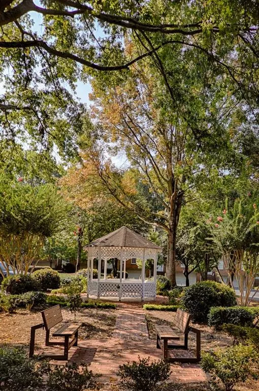 Atlanta, GA 30340,3823 E Savannah SQ E