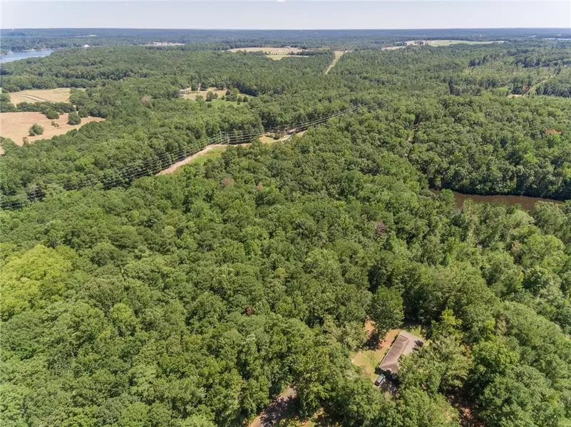 475 Hale DR, Oxford, GA 30054