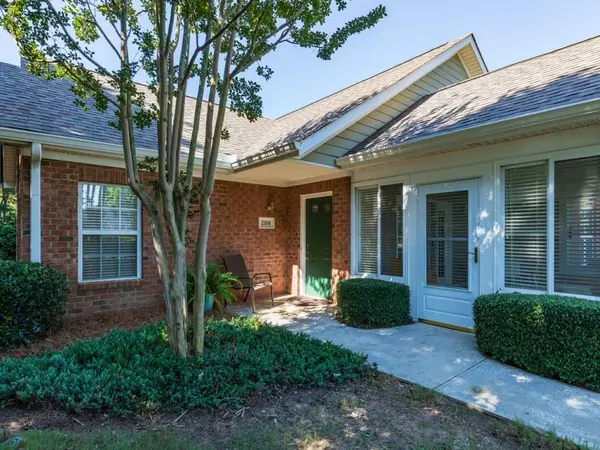 Johns Creek, GA 30022,2106 Harvest Ridge LN