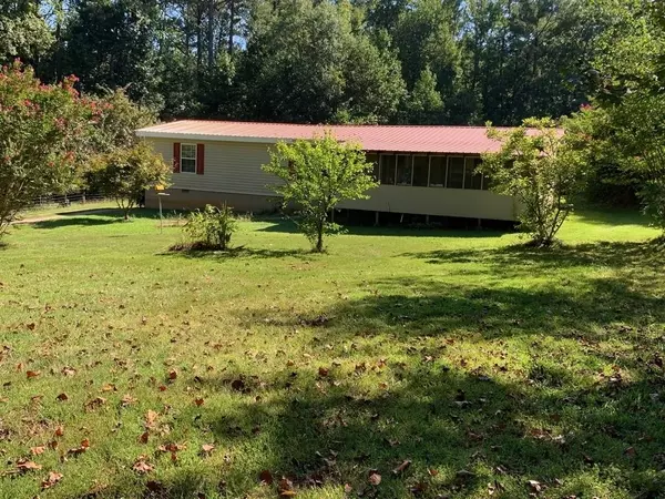 Winder, GA 30680,192 Beech Creek CIR