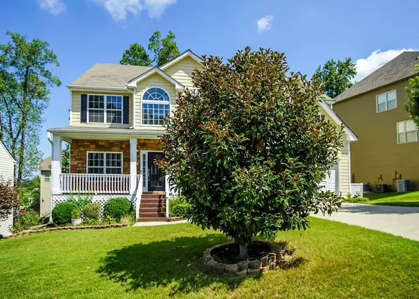 Suwanee, GA 30024,1580 EAGLEROCK DR