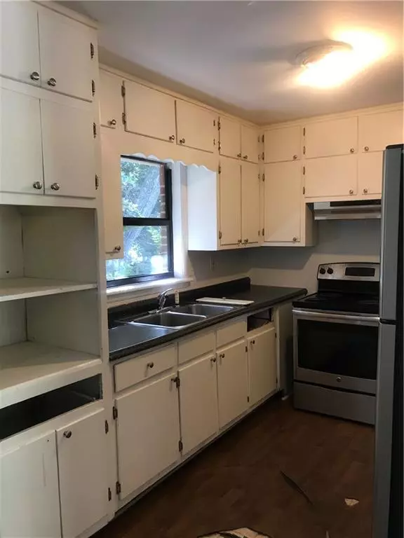 Decatur, GA 30032,3332 Betty CIR