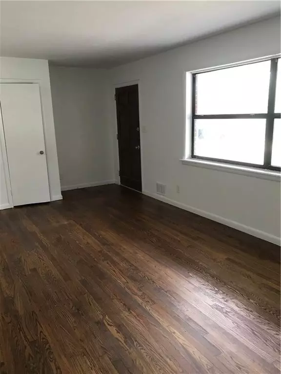 Decatur, GA 30032,3332 Betty CIR