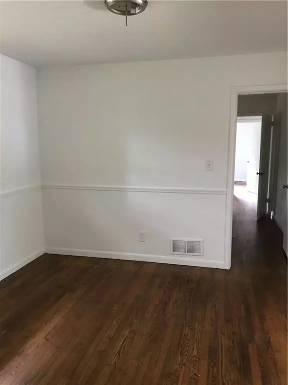 Decatur, GA 30032,3332 Betty CIR