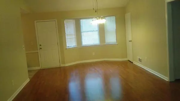 Snellville, GA 30039,4086 Tanglewood RD