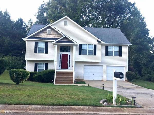 119 Bombay LN,  Grantville,  GA 30220