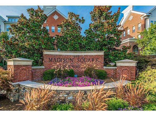 1850 Cotillion DR #3408, Atlanta, GA 30338