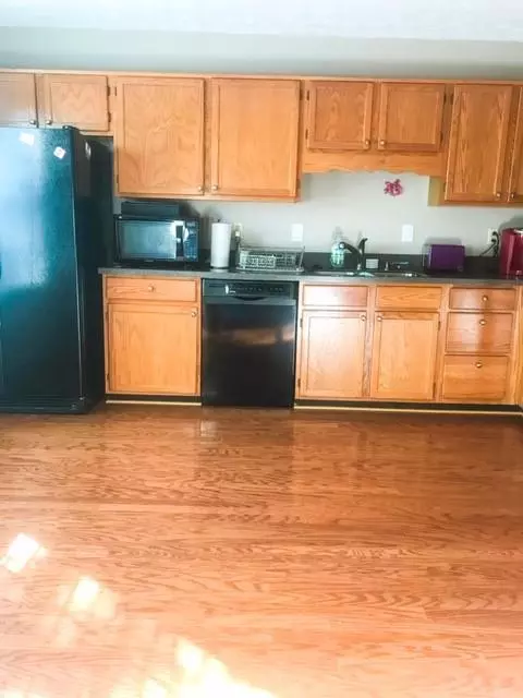 GA 30092,Address not disclosed