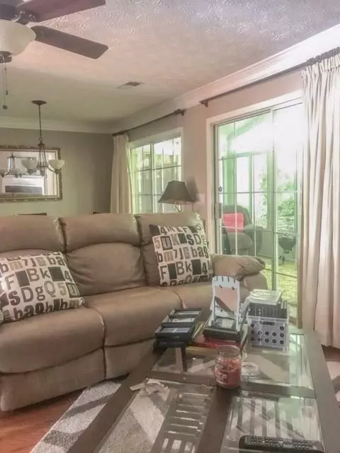 GA 30092,Address not disclosed