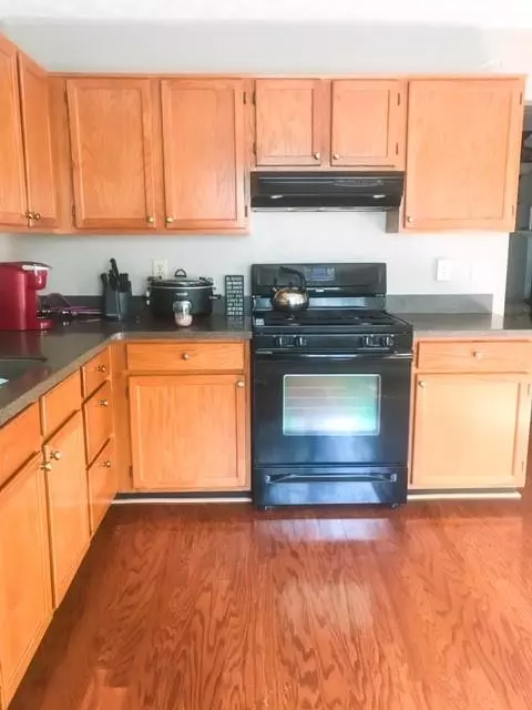 GA 30092,Address not disclosed