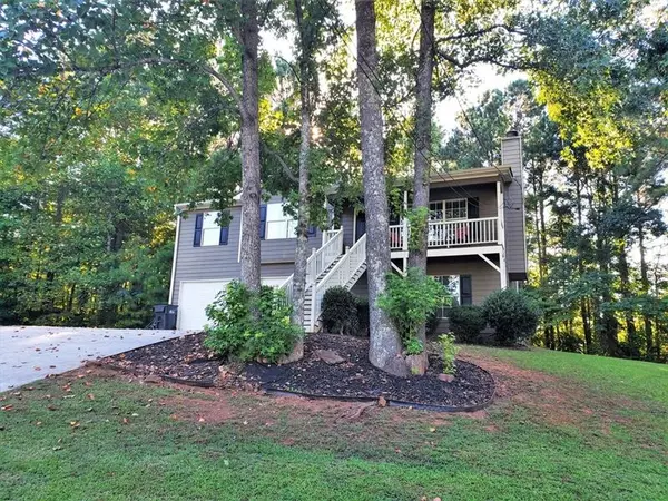 Hiram, GA 30141,48 Gina CT