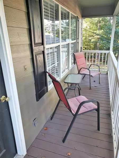 Hiram, GA 30141,48 Gina CT