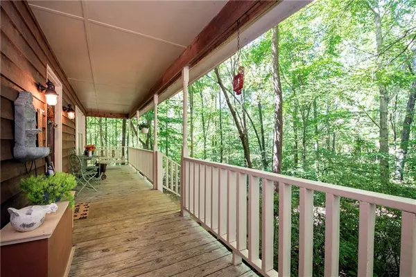 Gainesville, GA 30506,3139 Chestatee RD