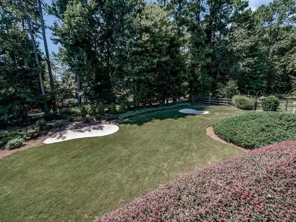 Johns Creek, GA 30097,10540 S STONEPOINT PL