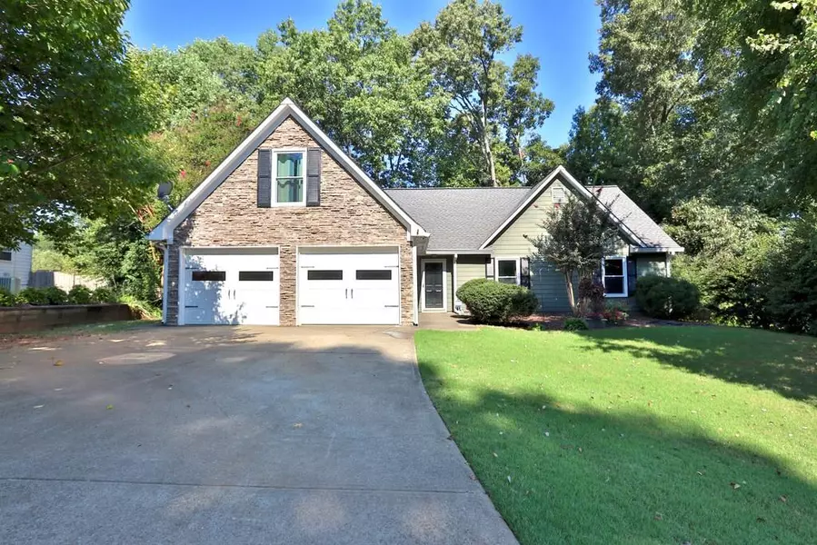 4969 ABBOTTS GLEN TRL NW, Acworth, GA 30101