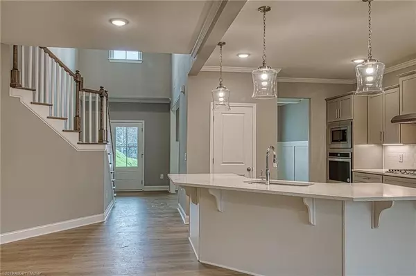 Kennesaw, GA 30144,2615 Chase RDG