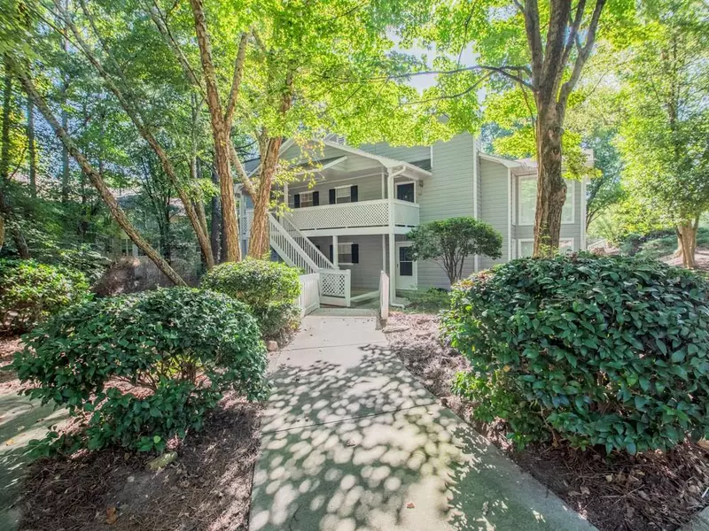 504 Vicksburg PL, Atlanta, GA 30350