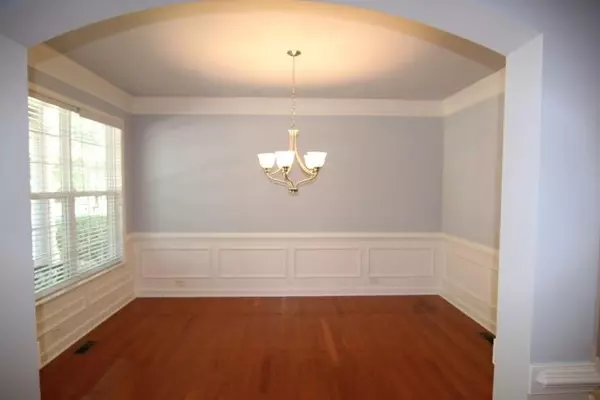Johns Creek, GA 30022,11429 Mabrypark PL