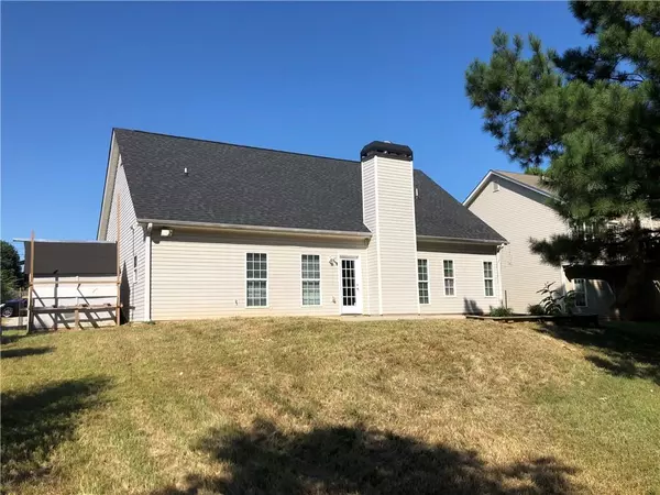 Lawrenceville, GA 30045,1072 Billy Mcgee RD