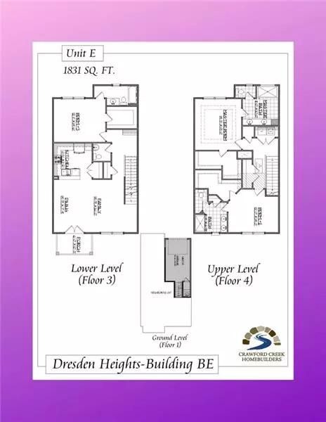 Chamblee, GA 30341,3092 Quantum LN #46