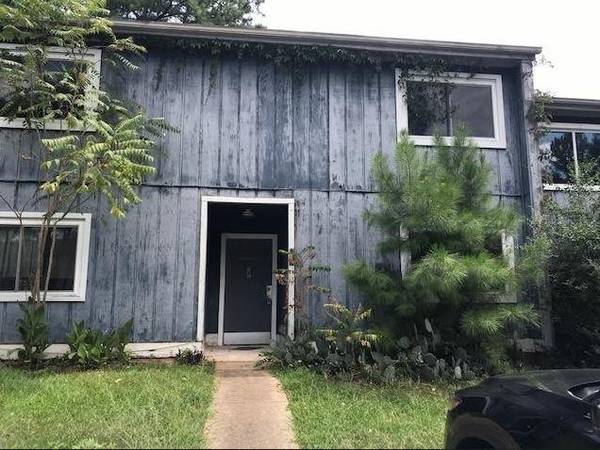 929 Pine Oak TRL, Austell, GA 30168