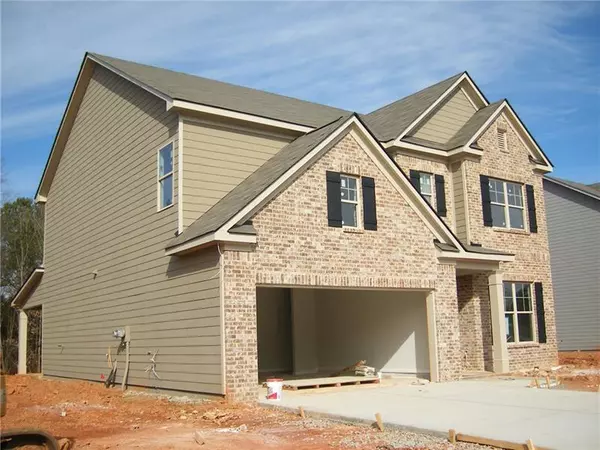 Jefferson, GA 30549,446 Gadwall CIR