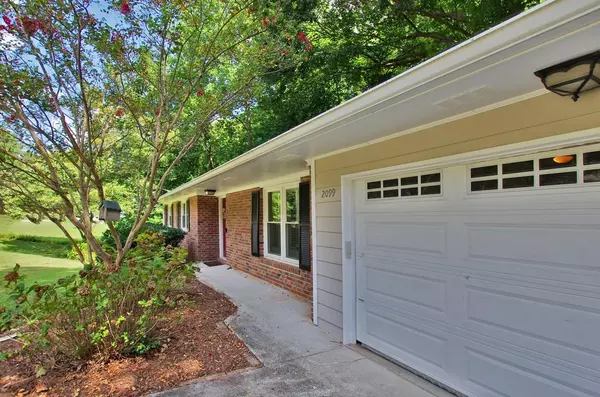 Chamblee, GA 30341,Address not disclosed
