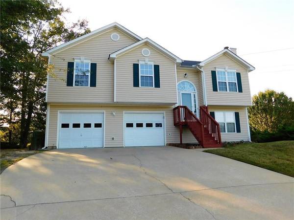 745 Signature TRCE, Palmetto, GA 30268