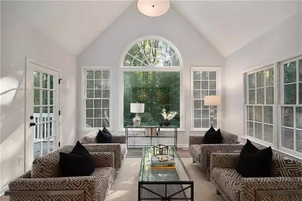Alpharetta, GA 30005,11710 Leeward Walk CIR