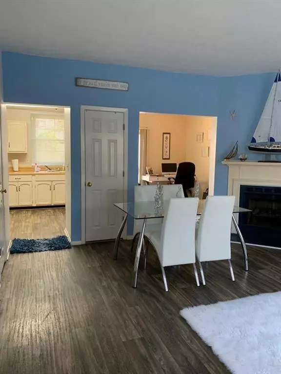 Doraville, GA 30340,3925 Hancock CIR #3925