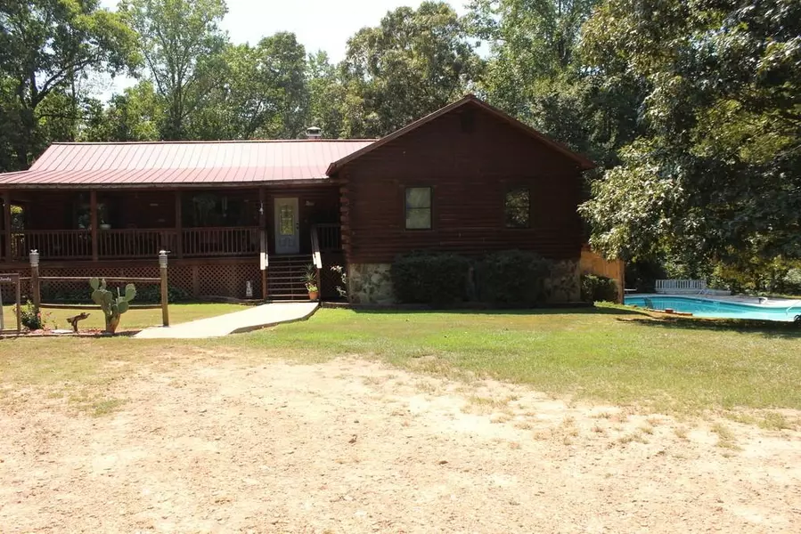 205B Sammy Duke RD, Whitesburg, GA 30185