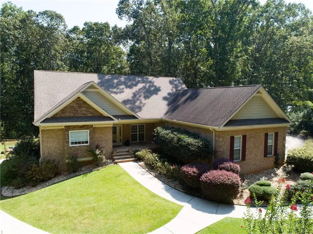 Hiram, GA 30141,1121 Mein Mitchell RD