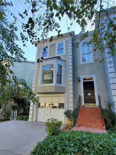 3904 Meeting ST, Duluth, GA 30096