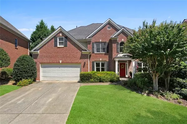 Smyrna, GA 30080,2361 Oberon WALK SE