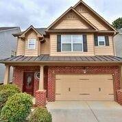 5511 BOYER TRL, Norcross, GA 30071