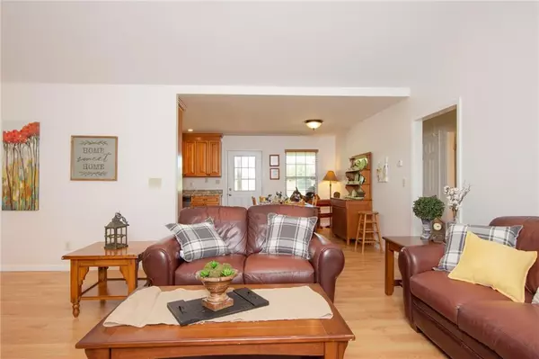 Social Circle, GA 30025,795 AMBERSTAPP STUDDARD RD